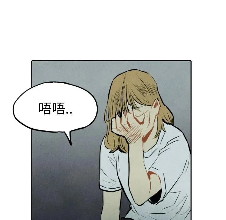 33 第68页