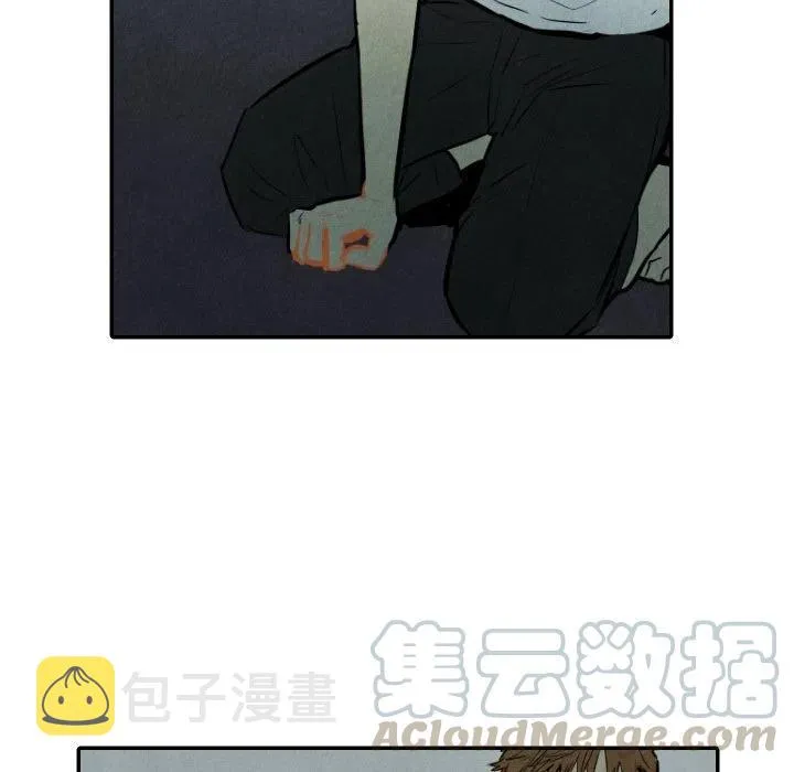 33 第69页