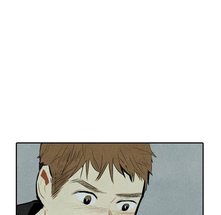 33 第71页