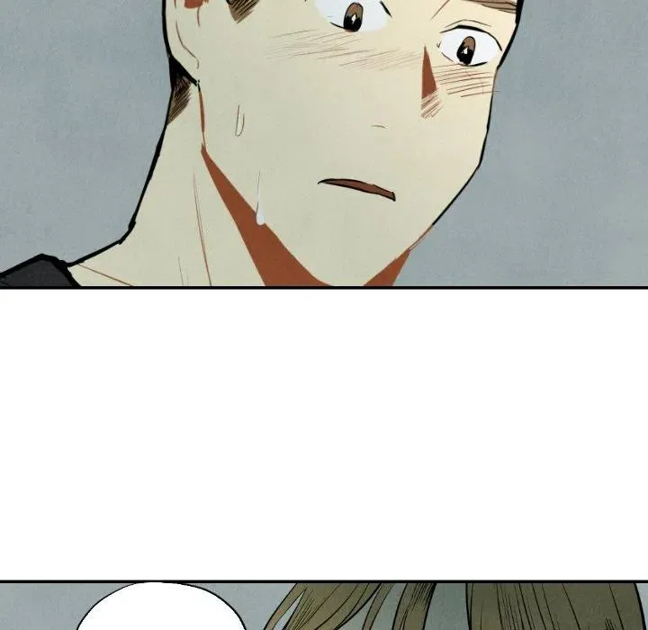 33 第75页