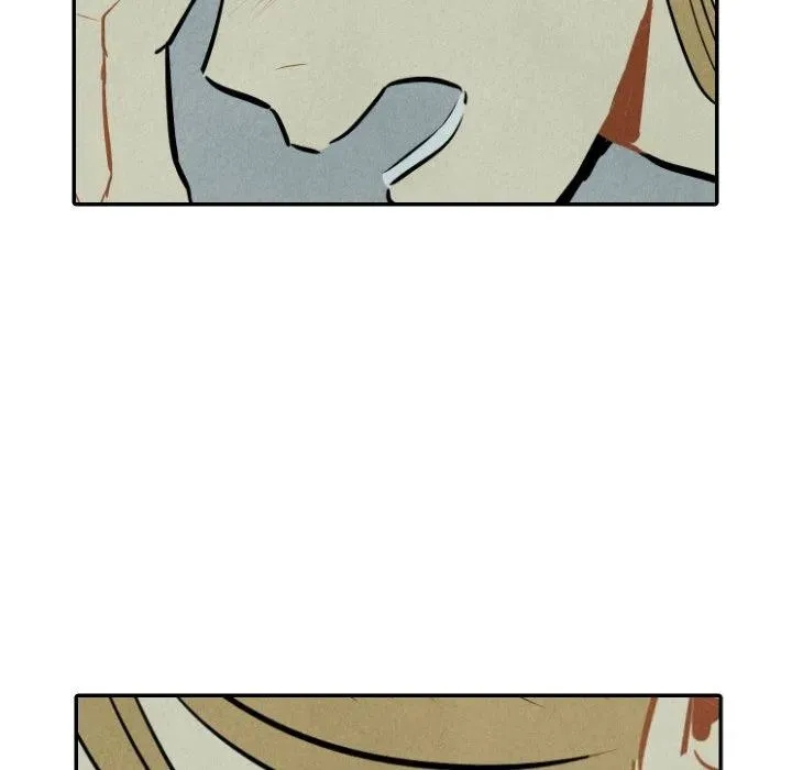 33 第82页
