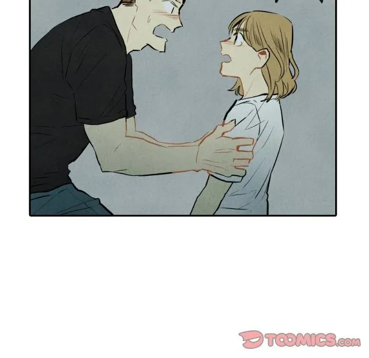33 第87页