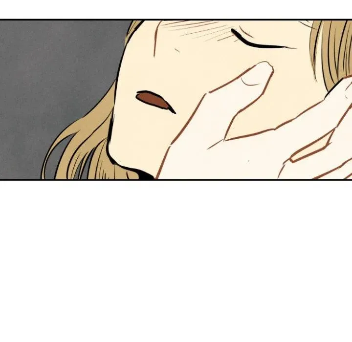 33 第120页