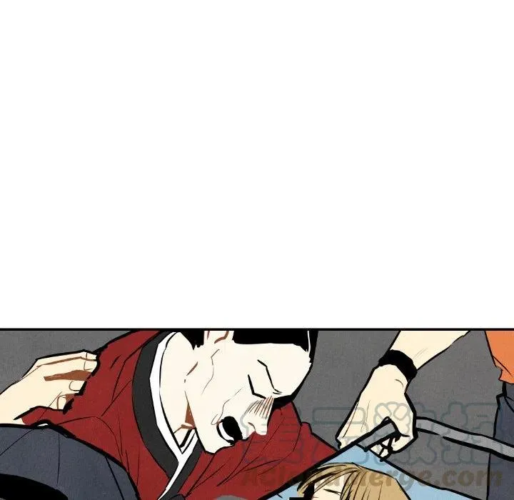 33 第121页