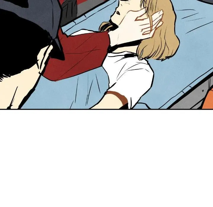 33 第122页