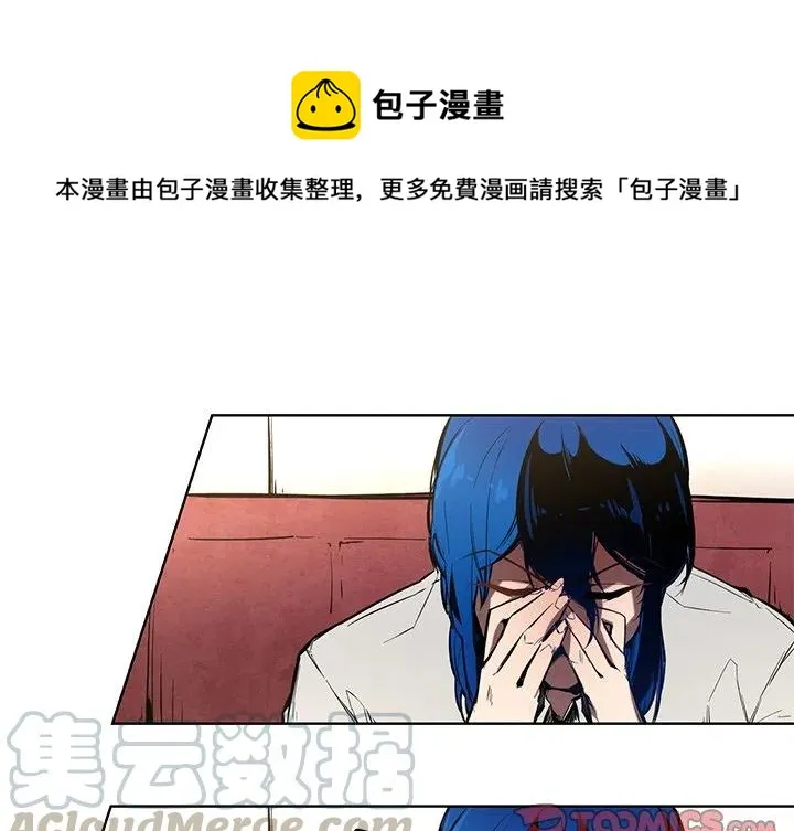 67 第1页