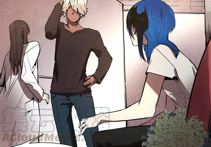 67 第3页
