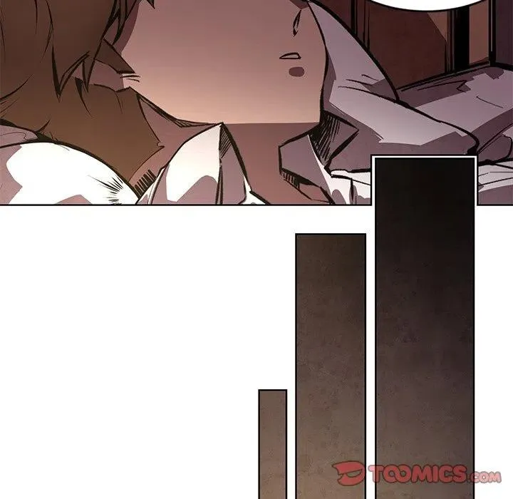 67 第16页