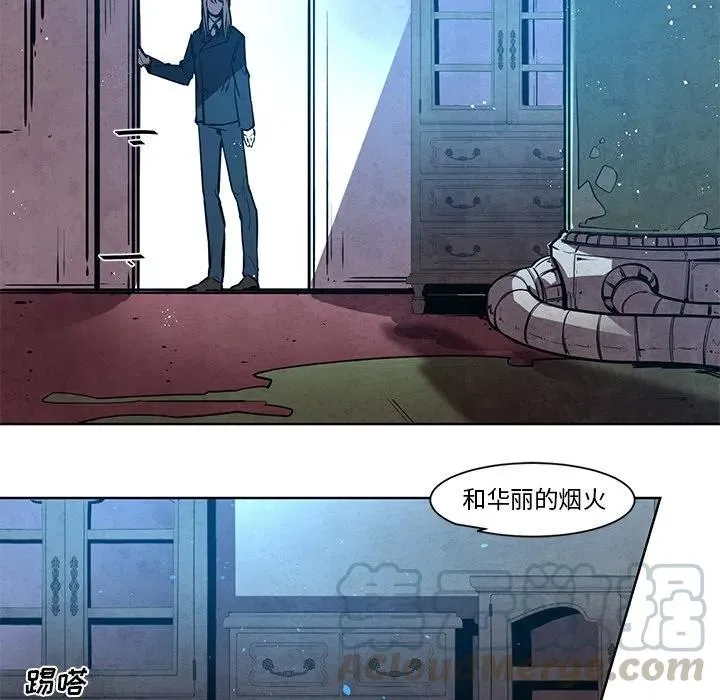 67 第21页