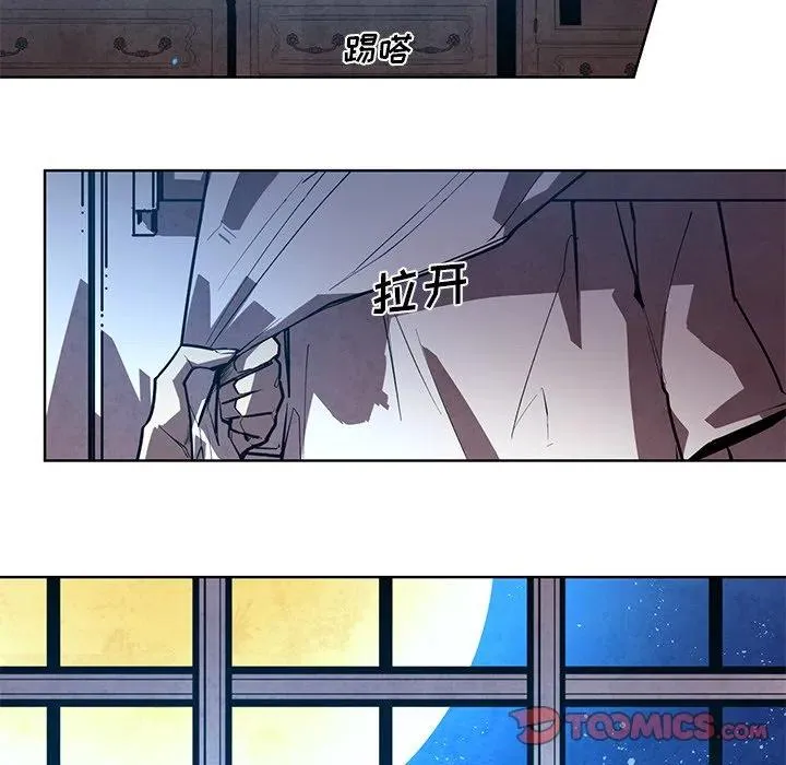 67 第22页