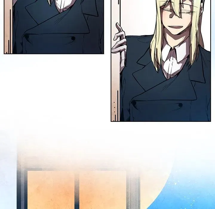 67 第24页