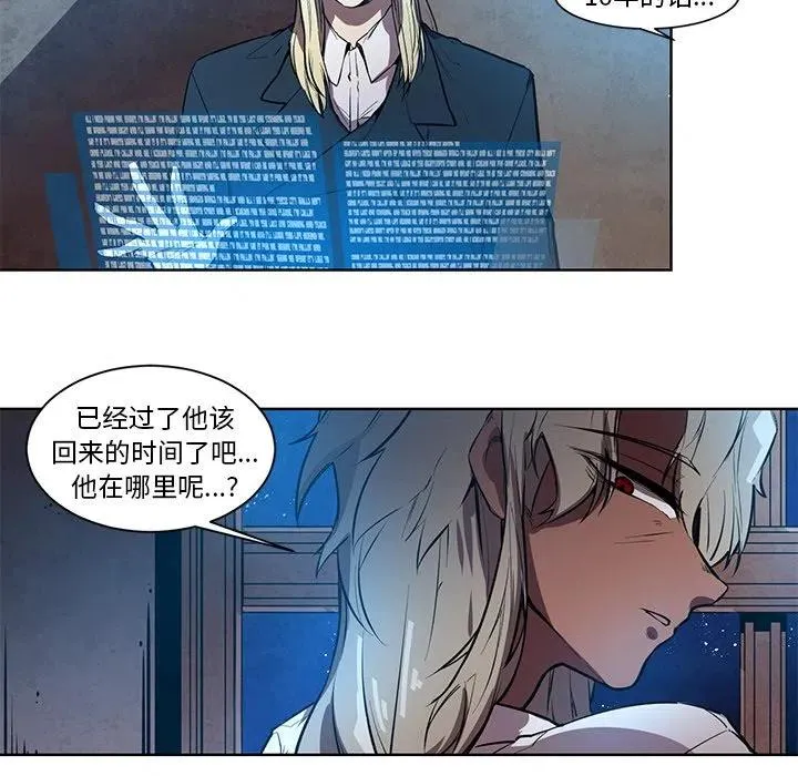 67 第30页