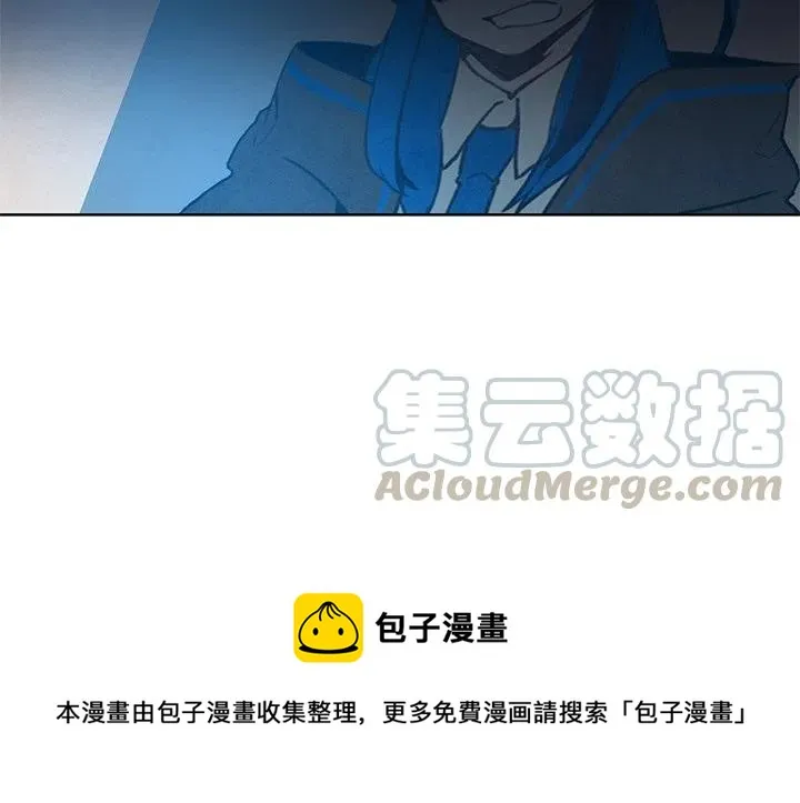 67 第33页