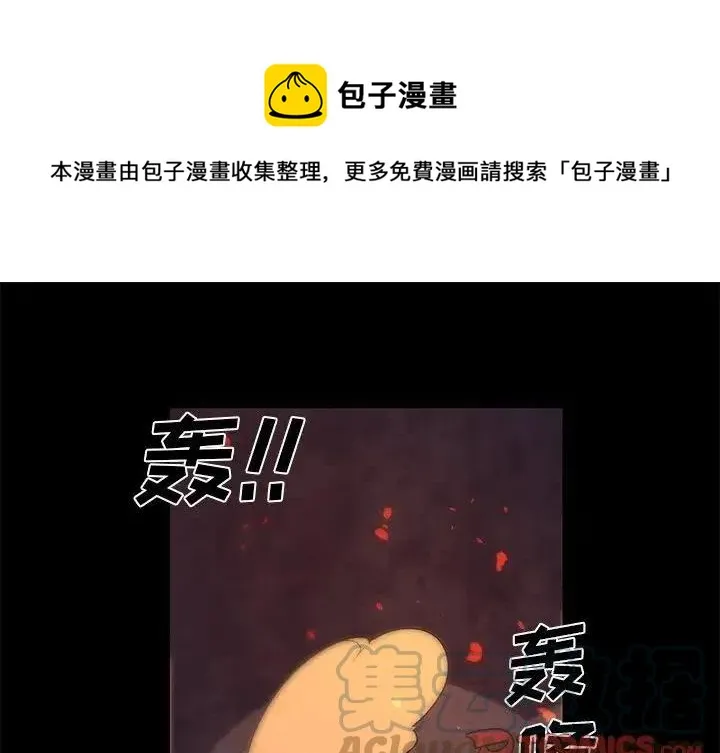 66 第1页