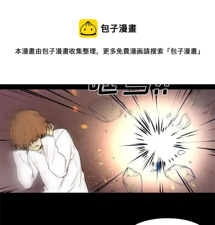 66 第4页