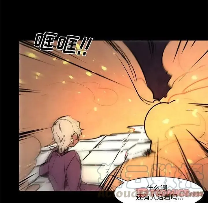 66 第15页