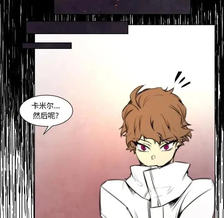 66 第24页