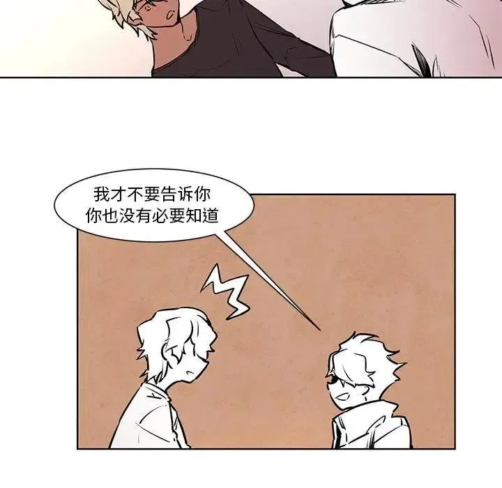 66 第26页