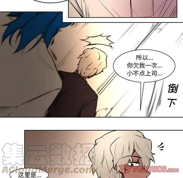 66 第31页