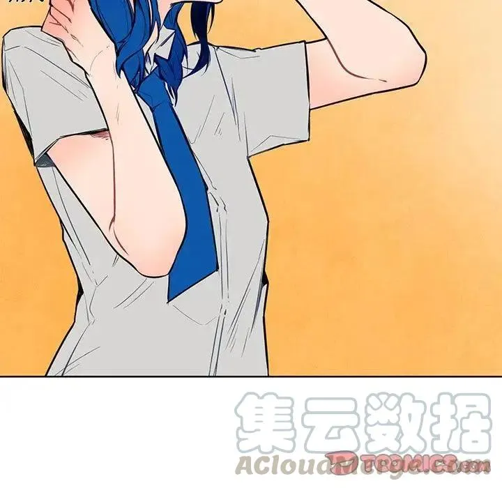 66 第33页