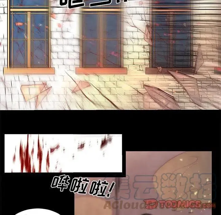 65 第9页