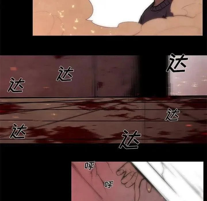 65 第22页