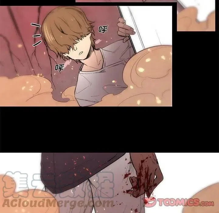 65 第23页
