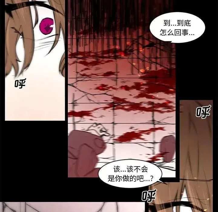 65 第26页
