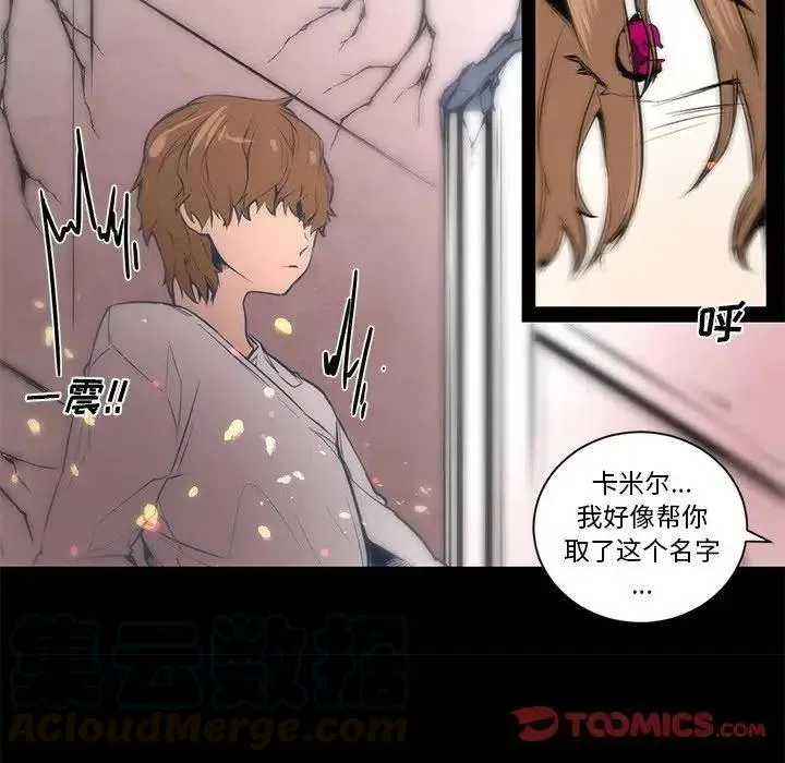 65 第27页