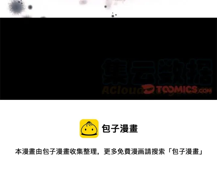 65 第31页