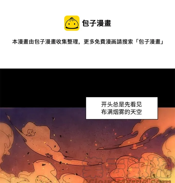 64 第1页
