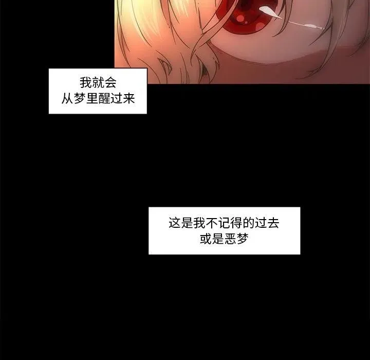 64 第6页