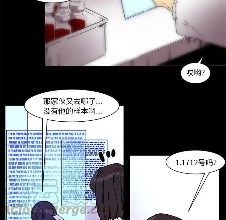 64 第9页