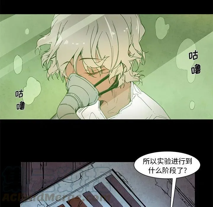 64 第15页