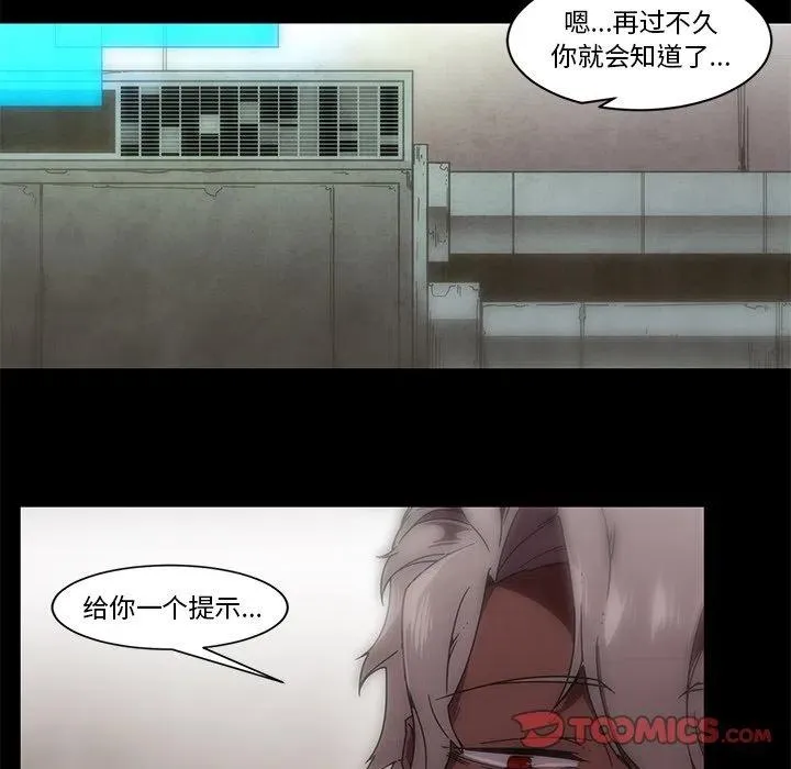 64 第22页