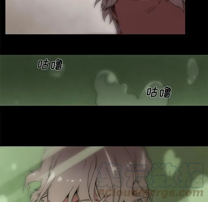 64 第23页