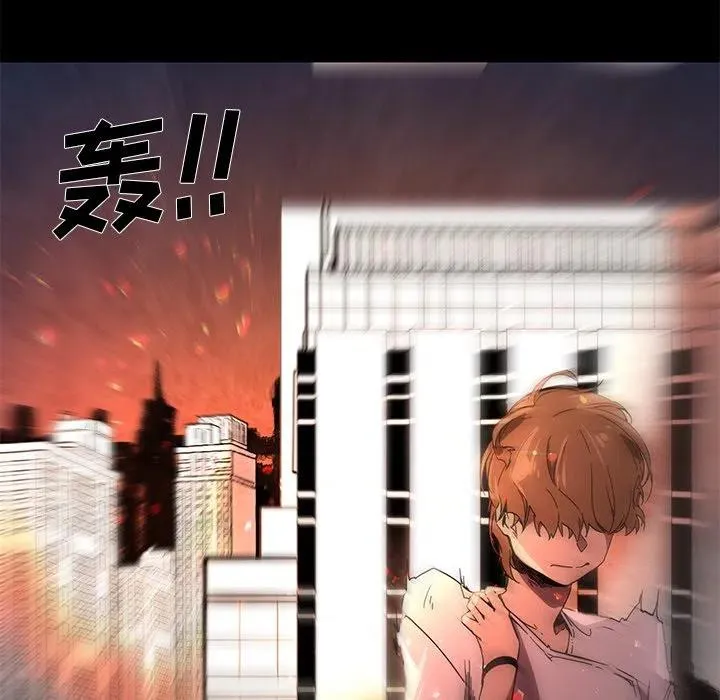 64 第30页
