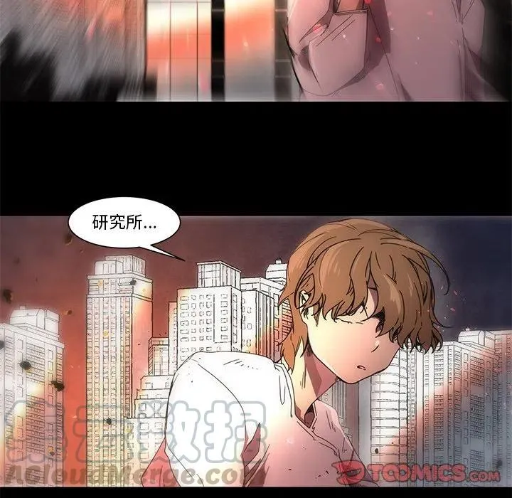 64 第31页