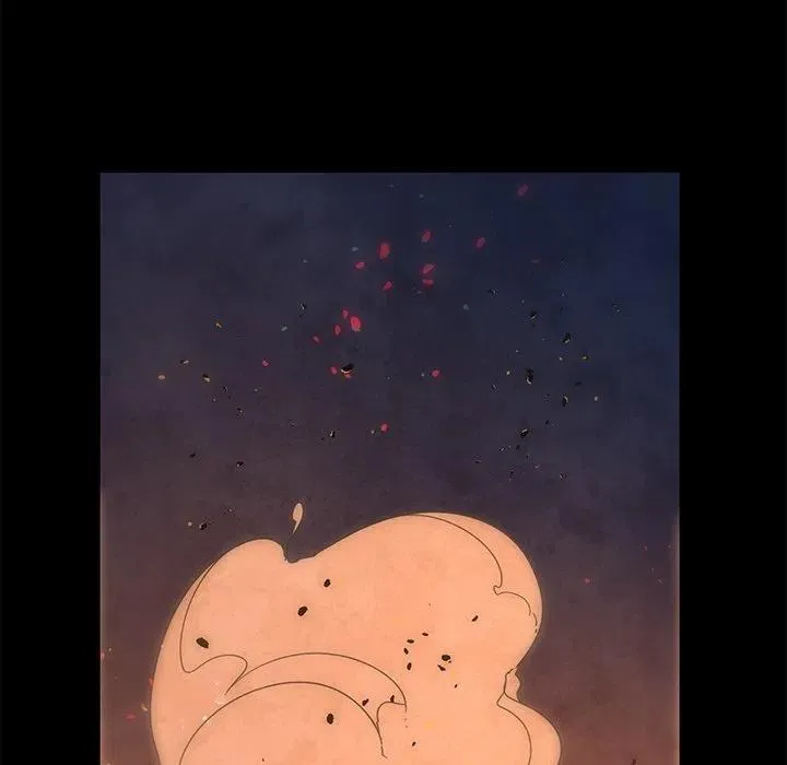 64 第32页