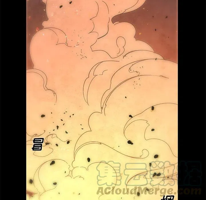 64 第33页