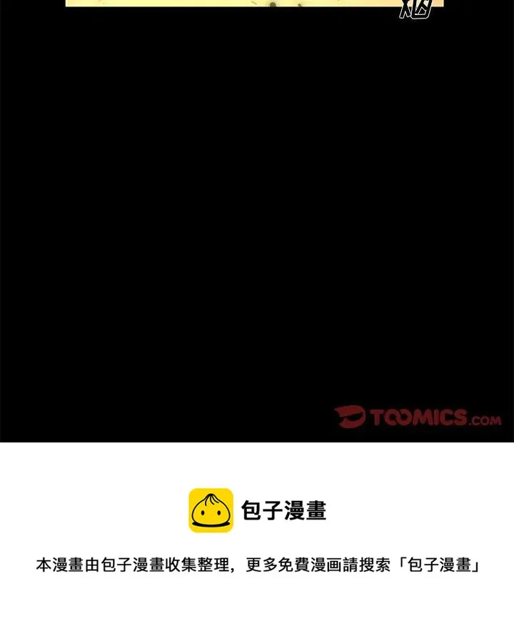 64 第34页