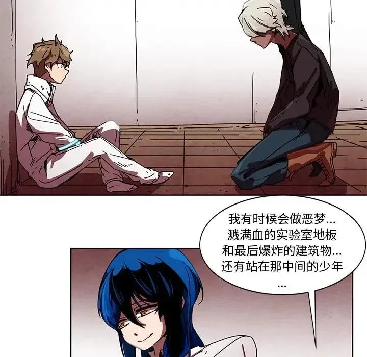 63 第22页