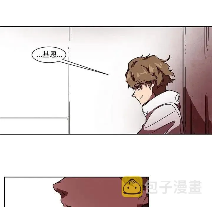 63 第26页