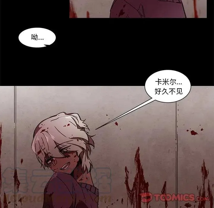 63 第31页