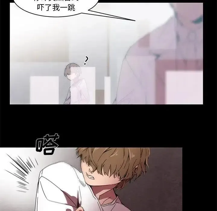 62 第22页