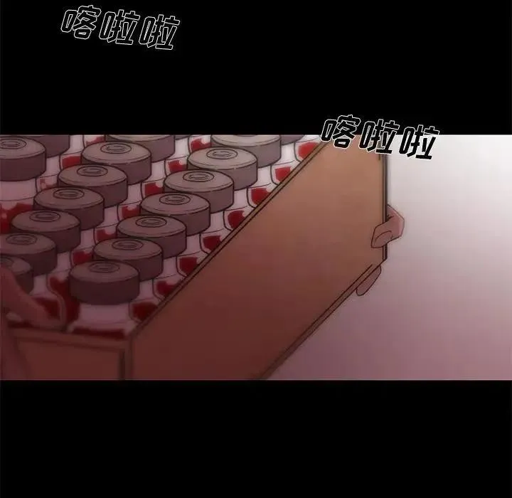 62 第28页