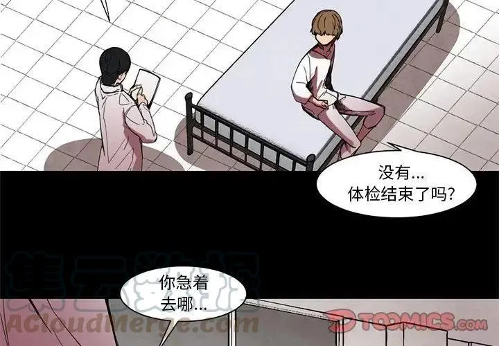 61 第3页