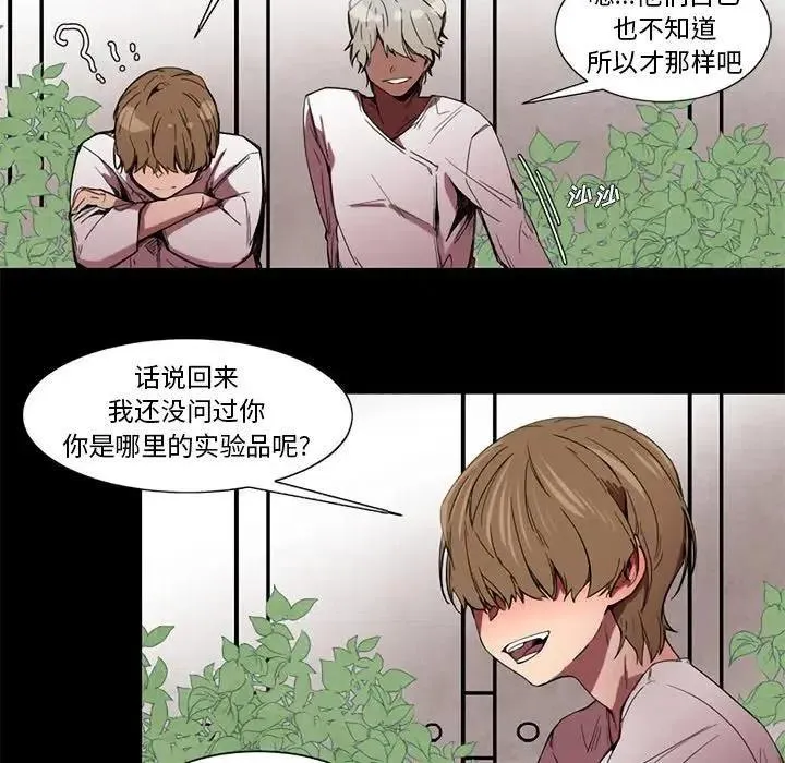 61 第8页