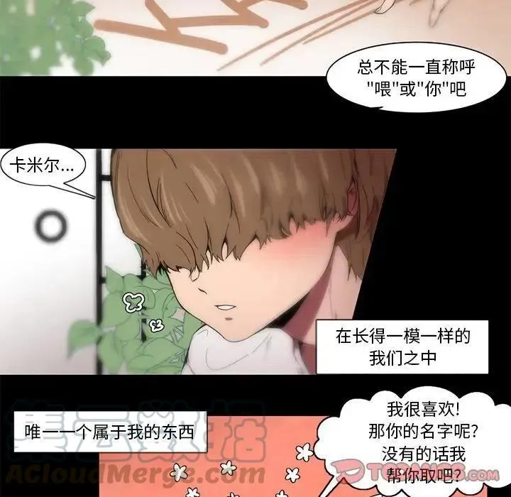61 第11页