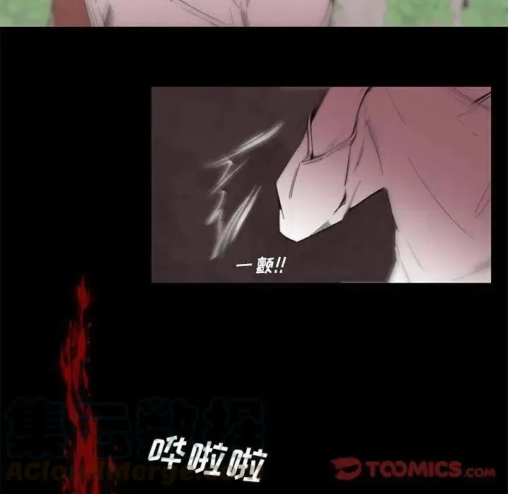 61 第13页